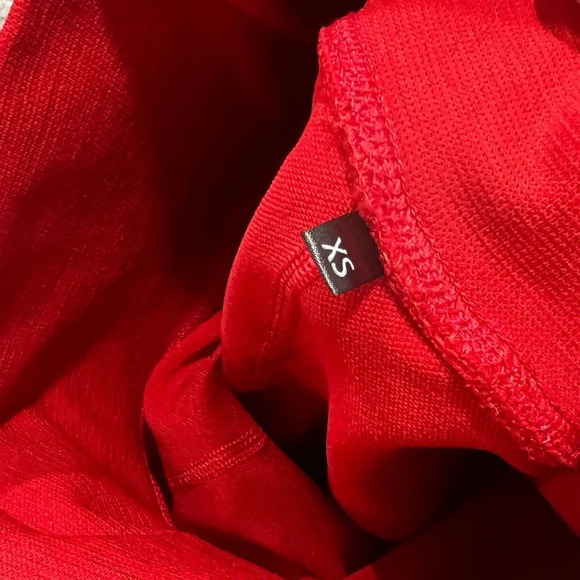 Alphalete leggings size xs in excellent condition. - Picture 2 of 8